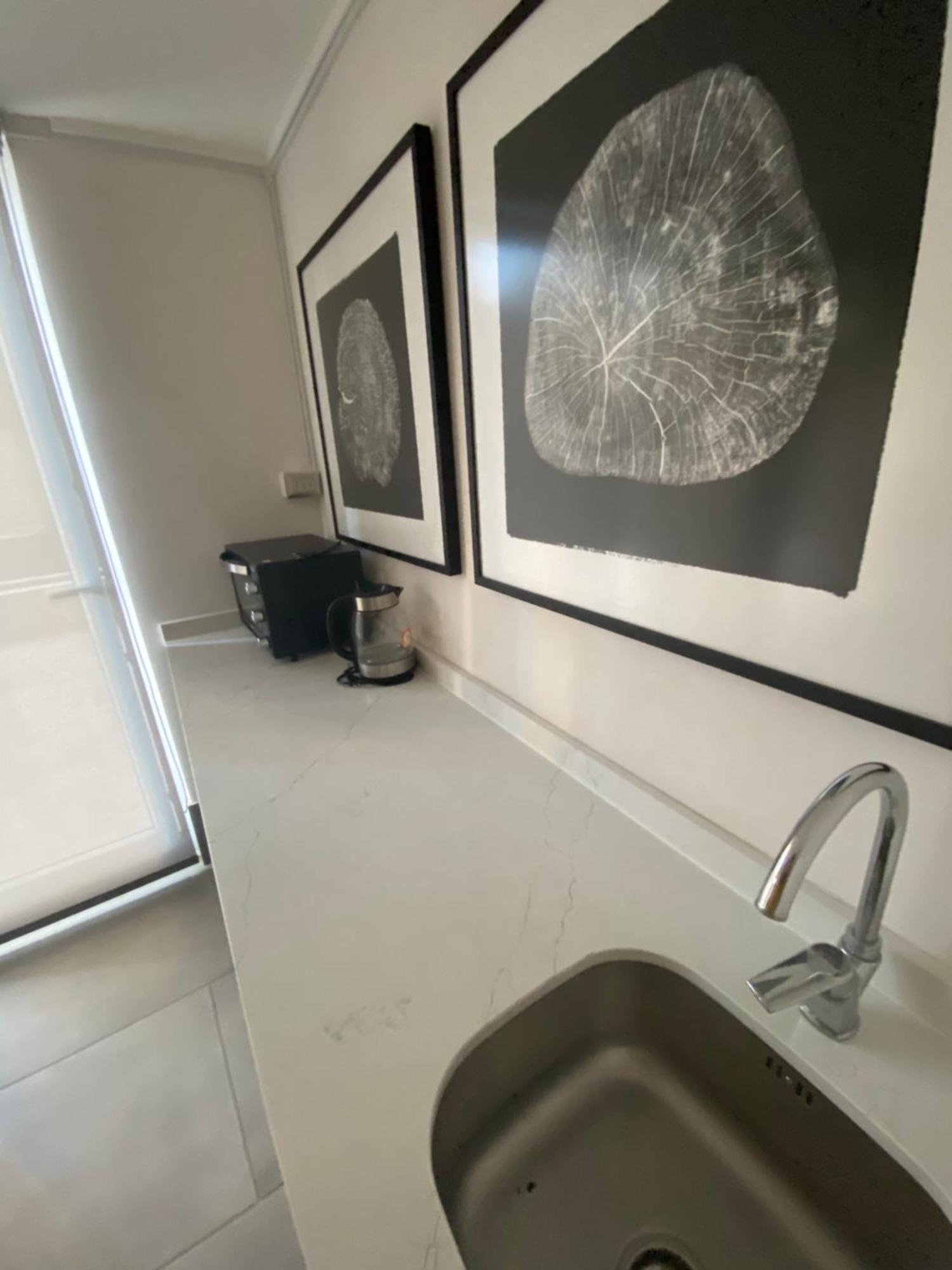 Apartamento Hermoso Y Comodo Departamento *